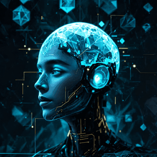 About Atom9 Electronics