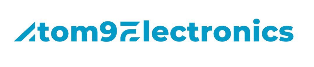Atom9 Electronics