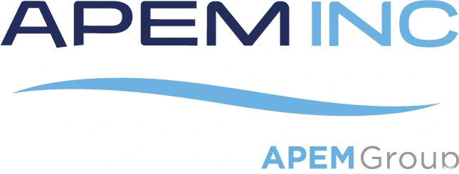 APEM INC Group