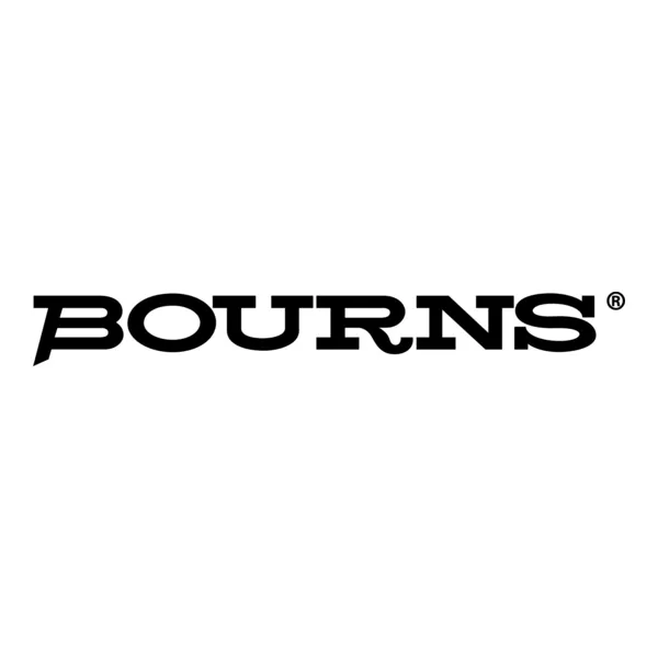 Bourns