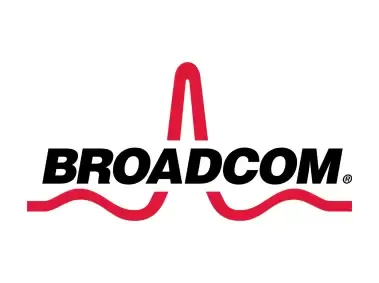 Broadcom