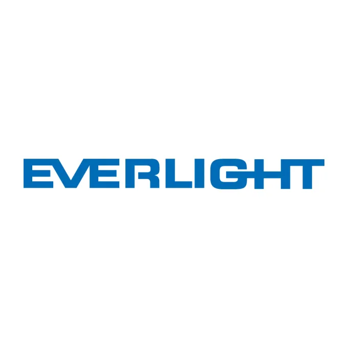 Everlight