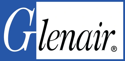 Glenair