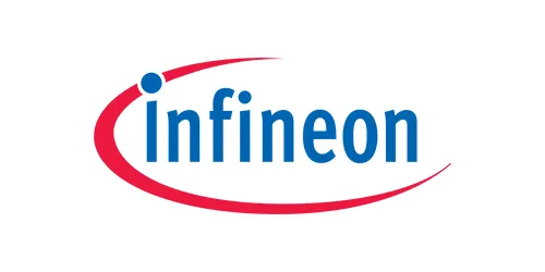 Infineon