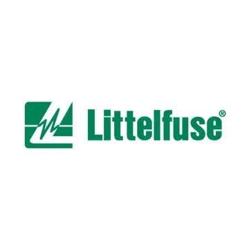 Littelfuse