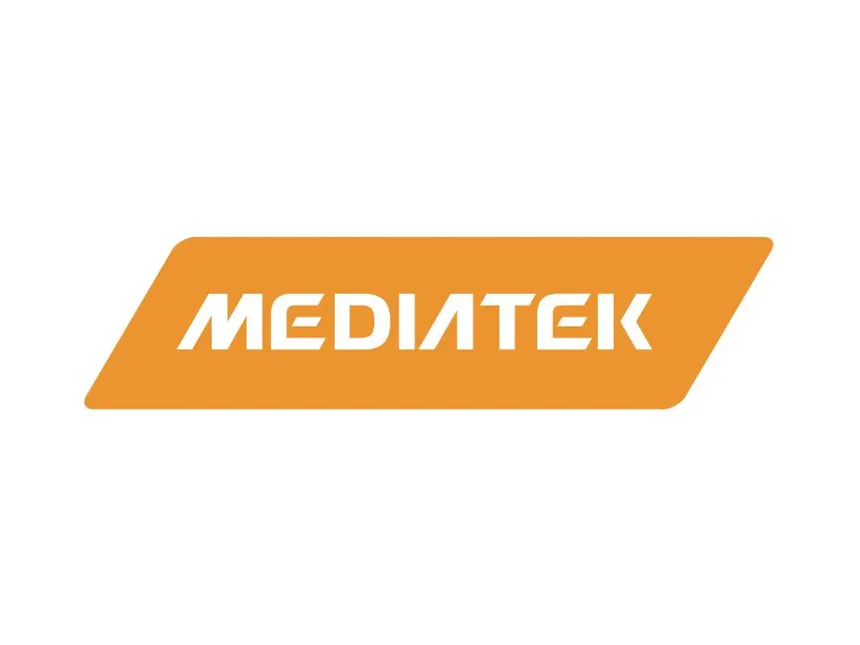 Mediatek