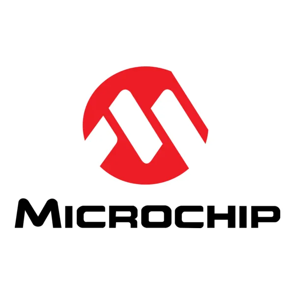 Microchip