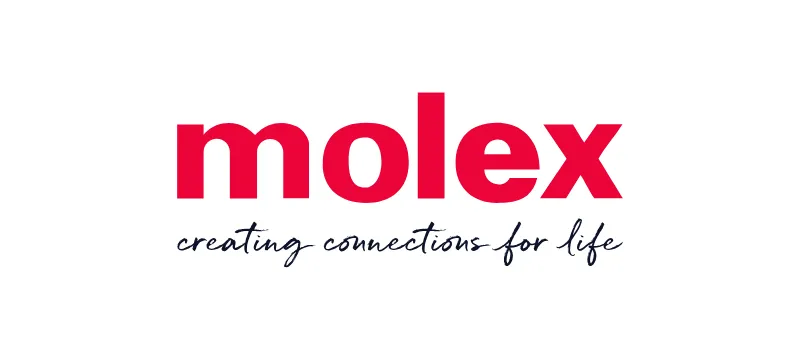 Molex