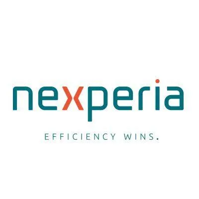 Nexperia