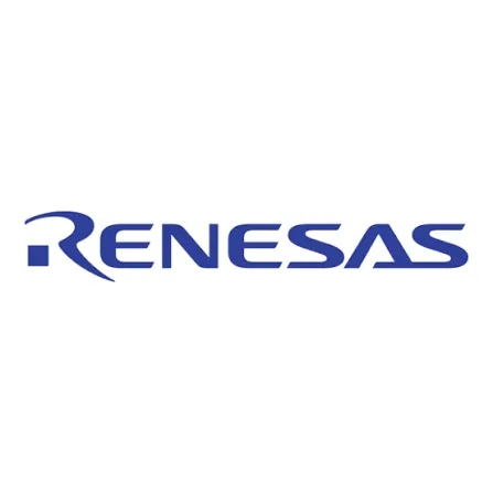 Renesas