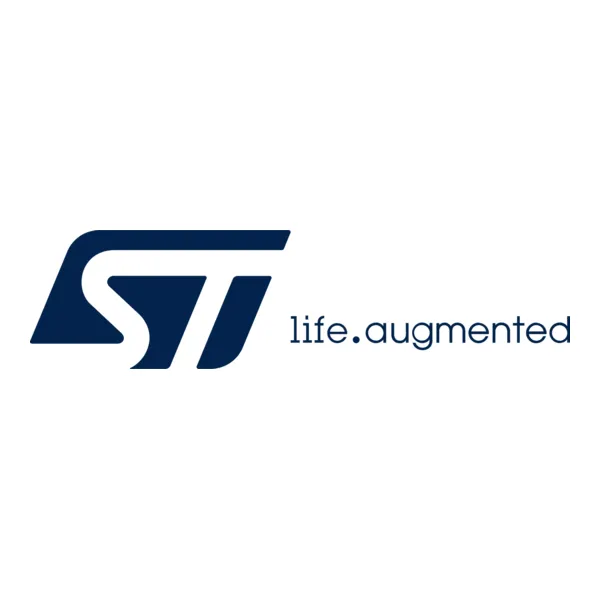 STMicroelectronics