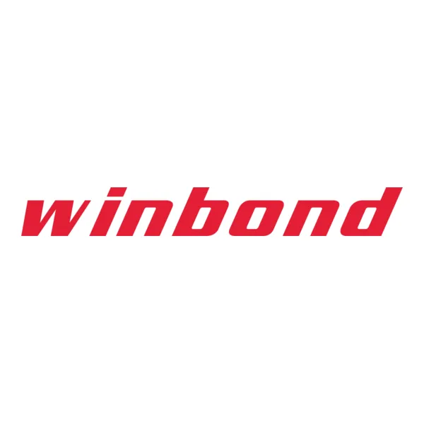 Winbond