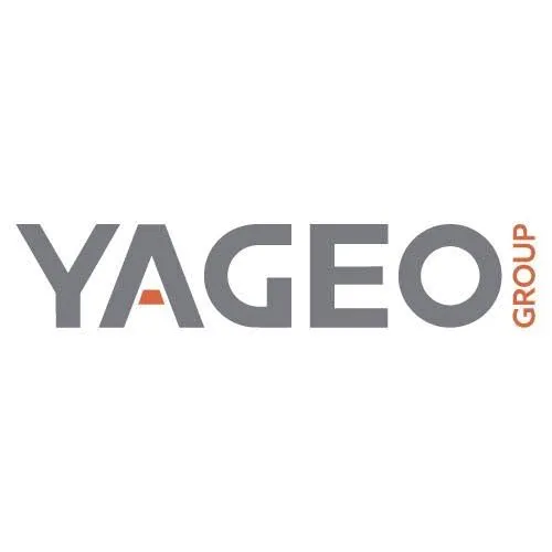 Yageo